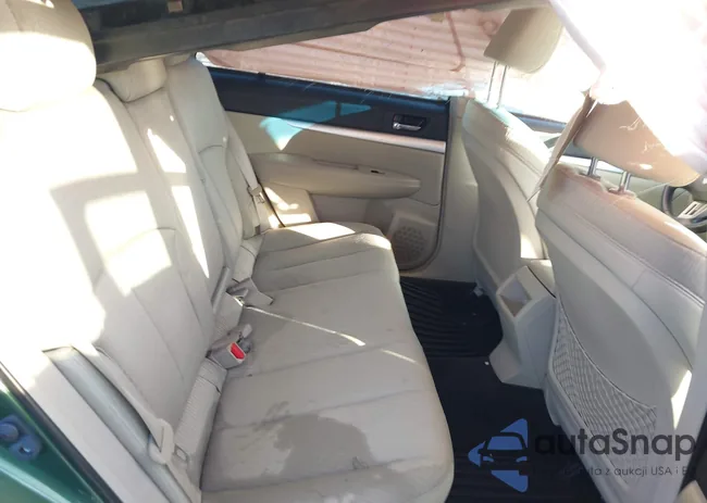 4S4BRBHCXC3281344: 43965629