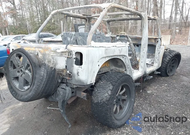 1J4GA591X7L137910: 43965631