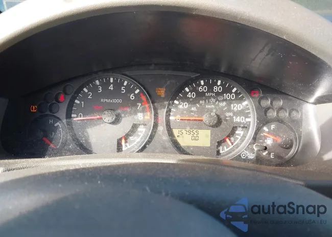 1N6AD07U38C421672: 43965633