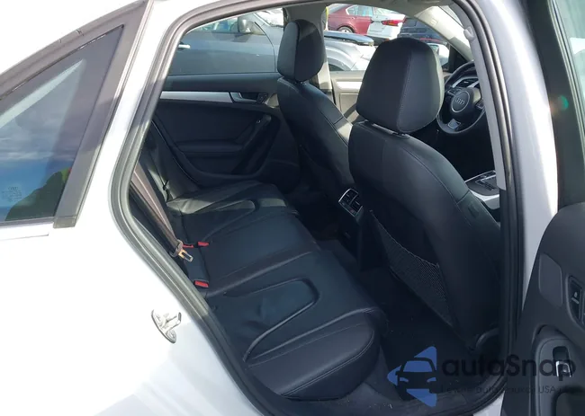 WAUBFAFL1GN018936: 43965634