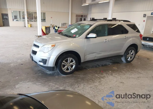 2CNFLEEC7B6475765: 43965636