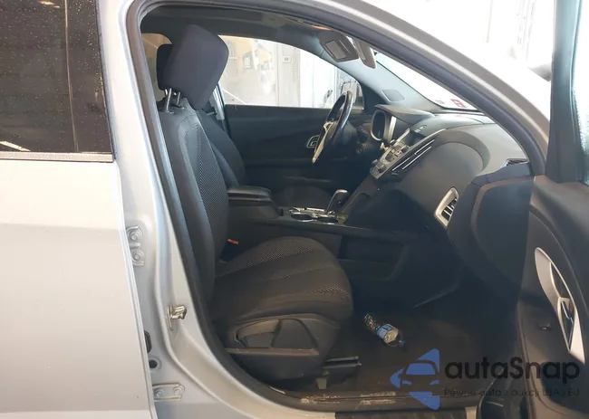 2CNFLEEC7B6475765: 43965636