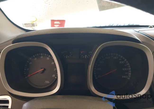 2CNFLEEC7B6475765: 43965636