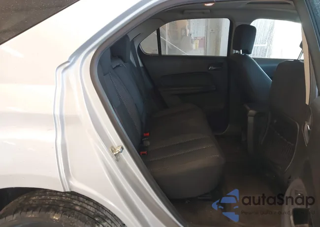 2CNFLEEC7B6475765: 43965636