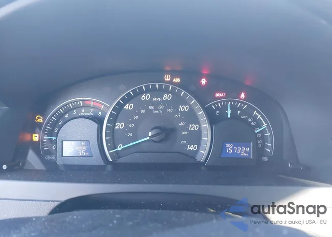 4T4BF1FK7CR173616: 43965644