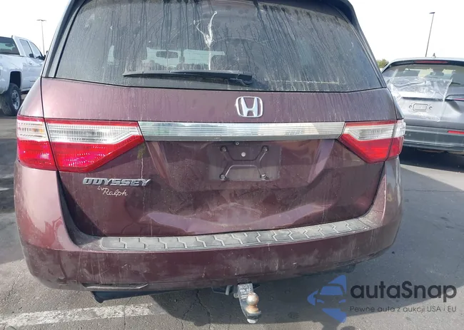 5FNRL5H68BB083928: 43965653