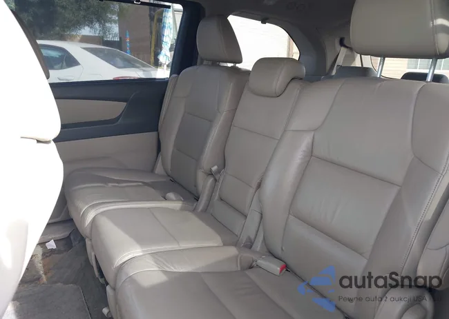 5FNRL5H68BB083928: 43965653