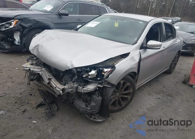 1HGCR2F52EA040830: 43965655