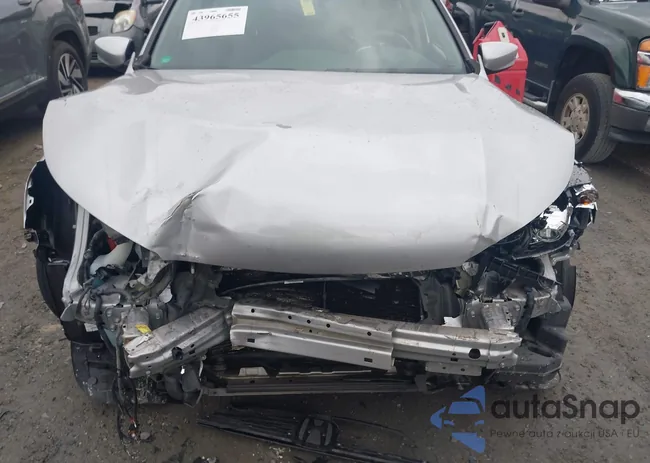 1HGCR2F52EA040830: 43965655