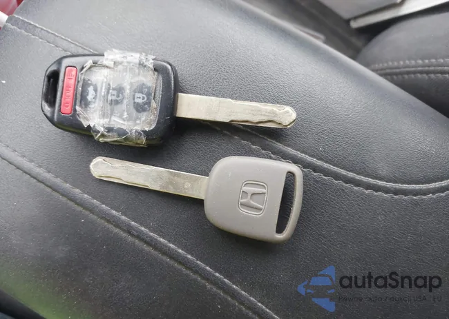 1HGCR2F52EA040830: 43965655