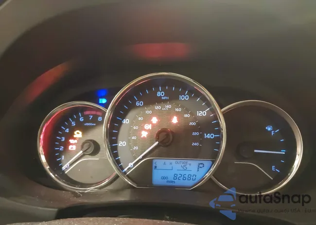 5YFBURHE0FP263573: 43965662