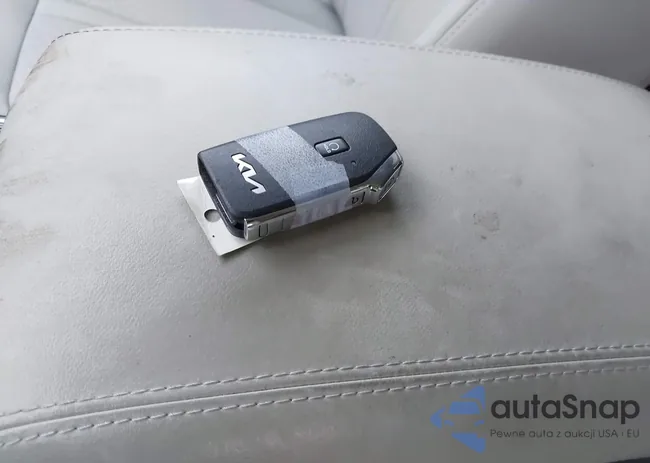 KNDRKDLG8P5220193: 43965663