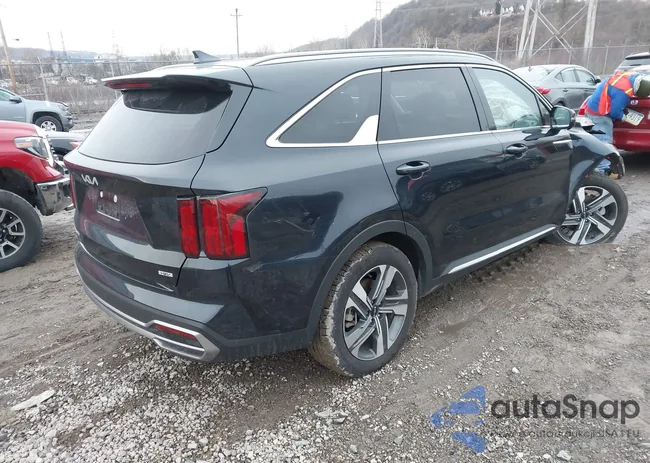 KNDRKDLG8P5220193: 43965663