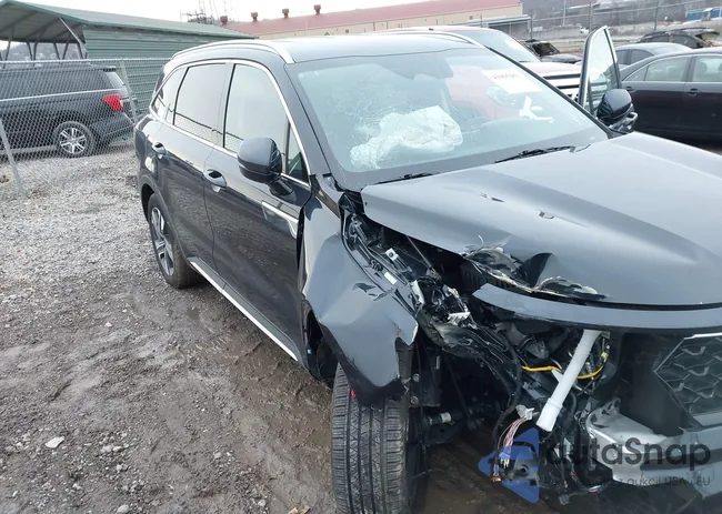 KNDRKDLG8P5220193: 43965663