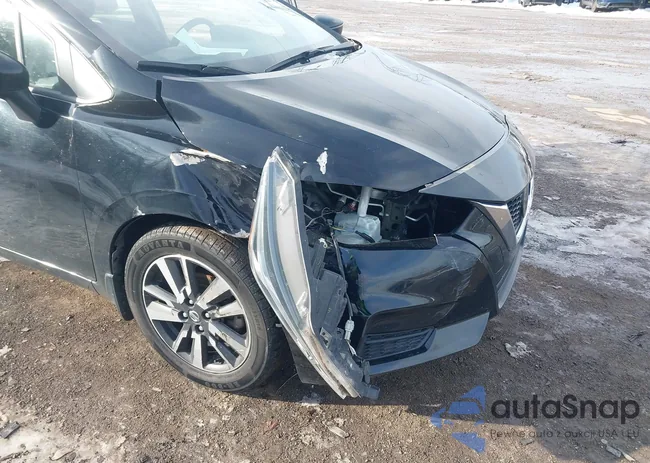 3N1CN8EVXLL869376: 43965664