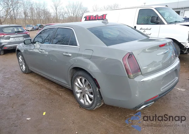 2C3CCAKG7JH181720: 43965667