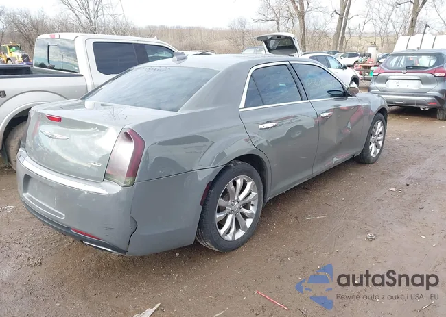 2C3CCAKG7JH181720: 43965667