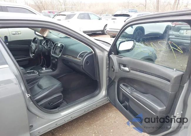 2C3CCAKG7JH181720: 43965667