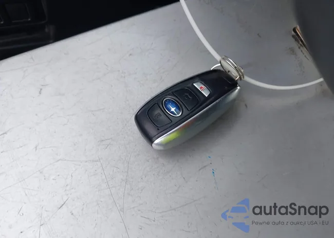 4S4BSALC4F3309357: 43965669