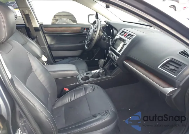 4S4BSALC4F3309357: 43965669