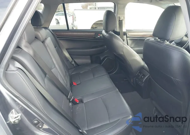 4S4BSALC4F3309357: 43965669