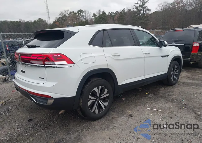 1V2LE2CA5RC239682: 43965671