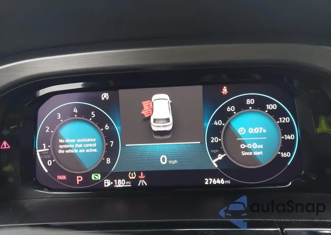 1V2LE2CA5RC239682: 43965671