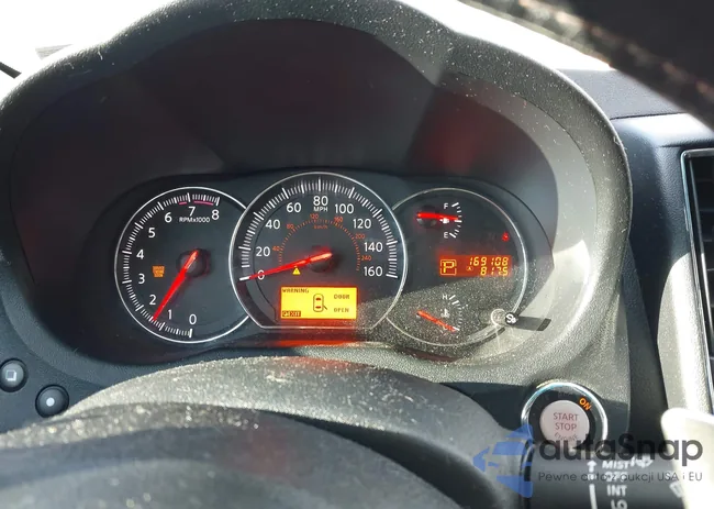 1N4AA5AP7BC866554: 43965672