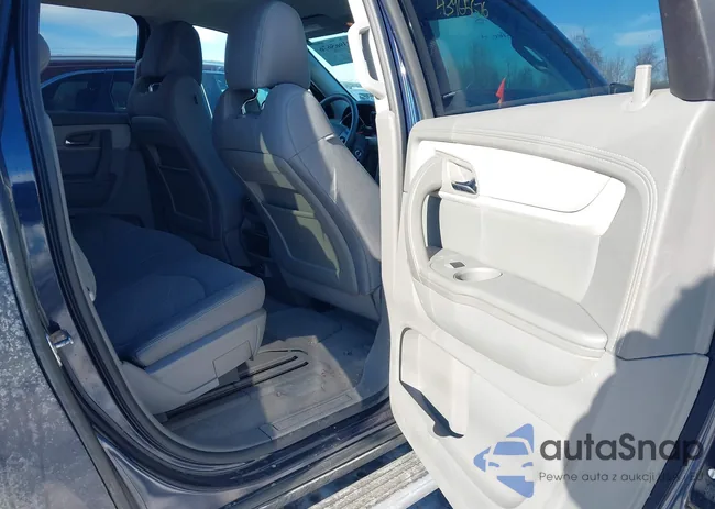 1GNKVFKD2HJ202431: 43965676