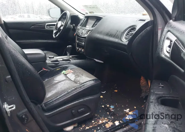 5N1DR2MM1KC647424: 43965677