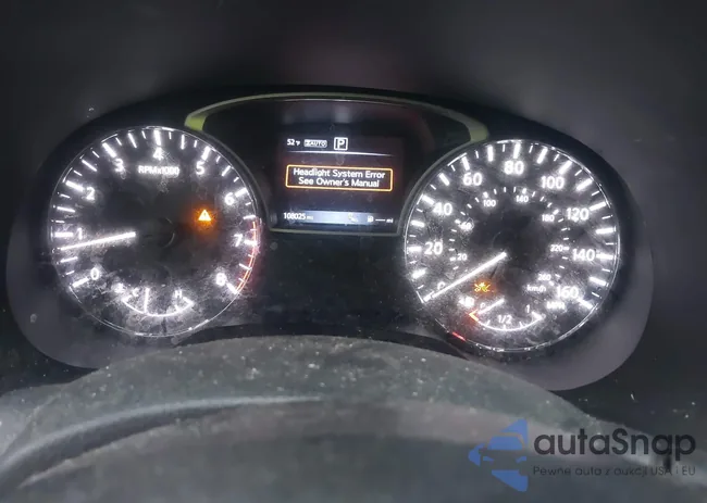 5N1DR2MM1KC647424: 43965677