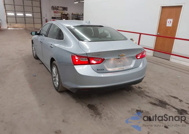 1G1ZD5STXJF123649: 43965679