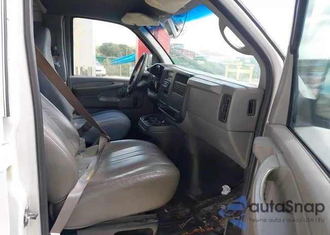 1GCGG25V141114552: 43965693