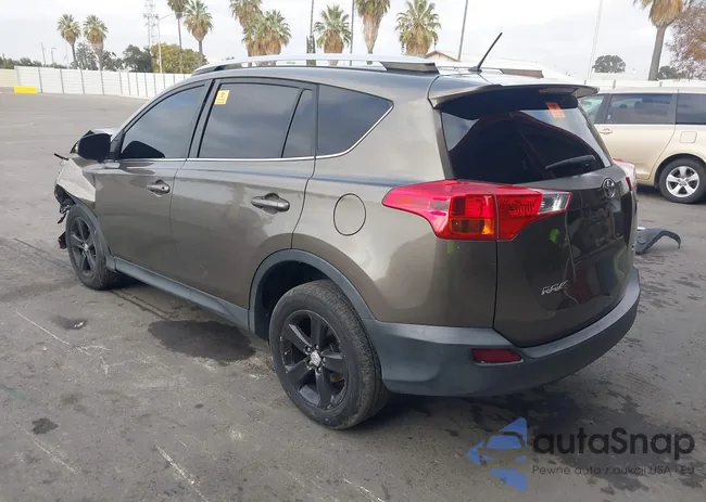 JTMWFREV5DD023340: 43965694