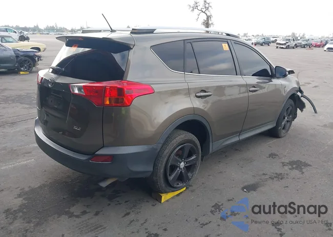 JTMWFREV5DD023340: 43965694