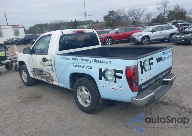 1GCCS349988183073: 43965696