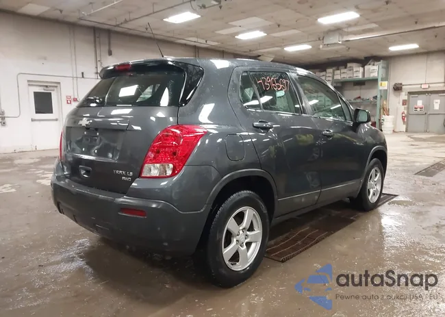 3GNCJNSBXGL250467: 43965697