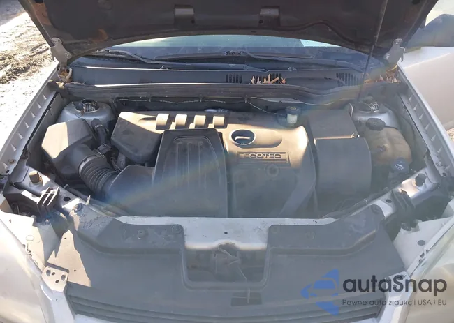 1G1AK58F687341936: 43965700