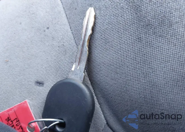 1G1AK58F687341936: 43965700