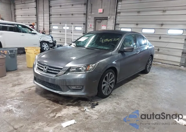 1HGCR2F58DA232977: 43965705