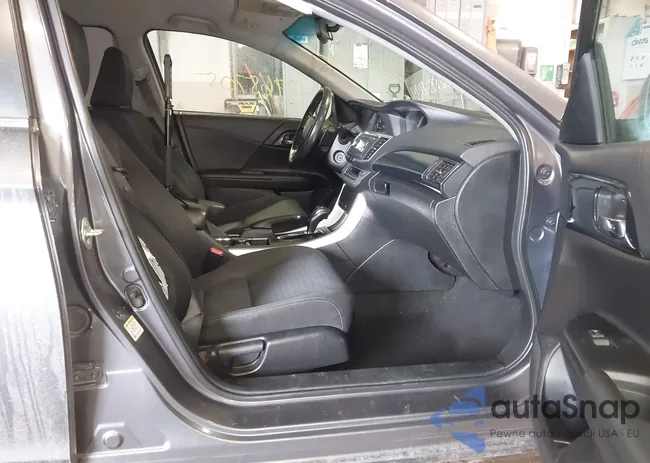 1HGCR2F58DA232977: 43965705