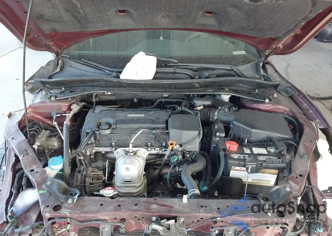 1HGCR2F53HA155876: 43965712