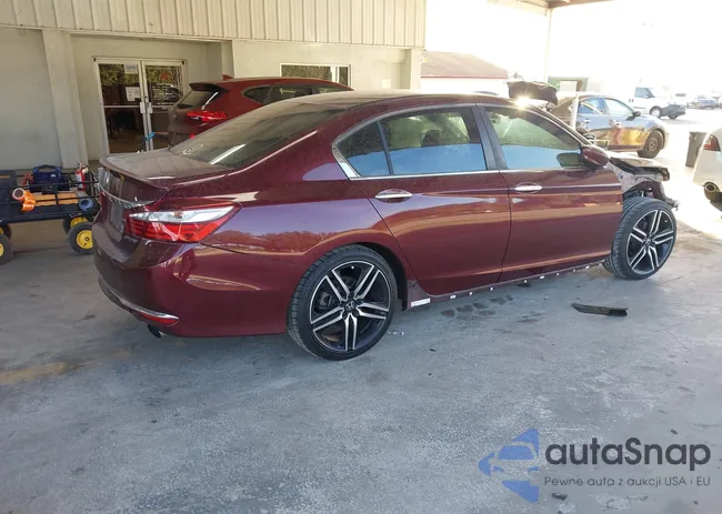 1HGCR2F53HA155876: 43965712