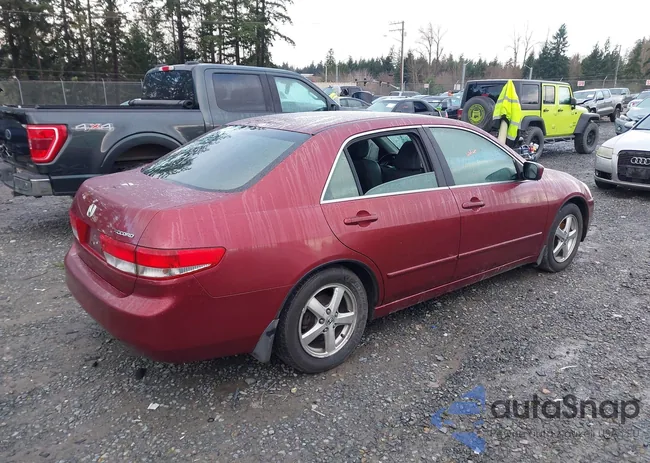 JHMCM56633C004345: 43965714