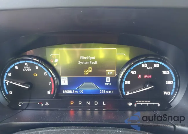 3FMCR9C68RRF49588: 43965717