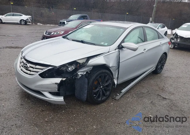 5NPEC4AB9BH205522: 43965722