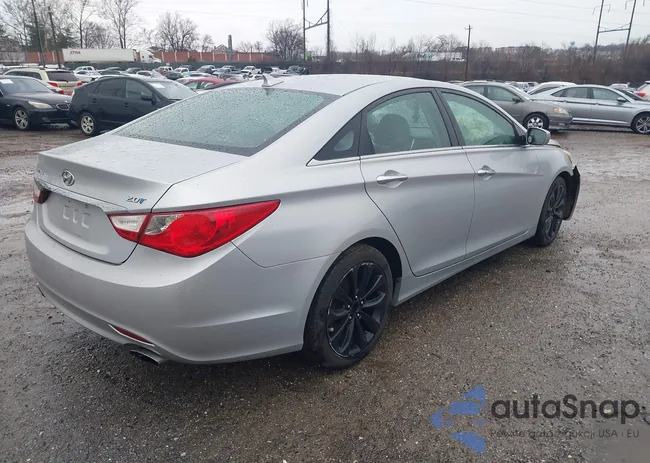 5NPEC4AB9BH205522: 43965722