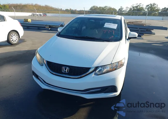 2HGFB2F87FH502099: 43965735