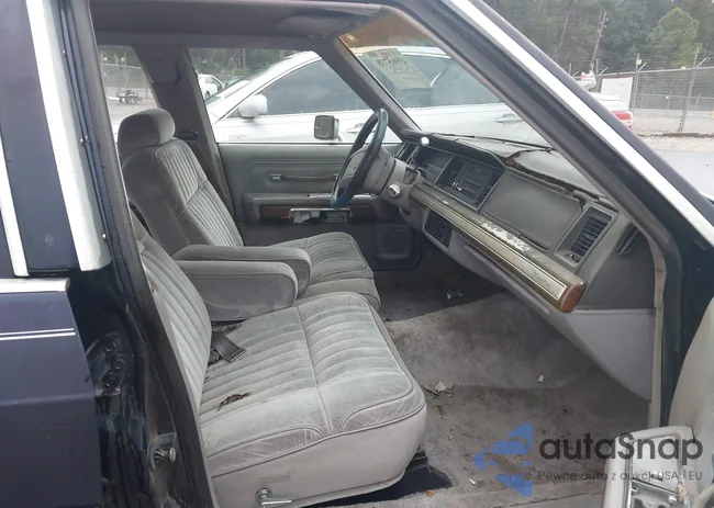 2FACP73F1LX154889: 43965738