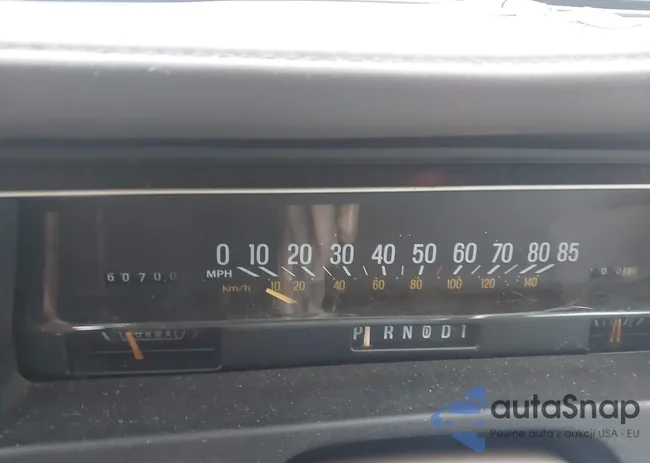 2FACP73F1LX154889: 43965738